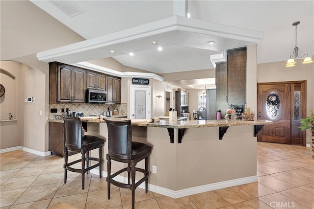 14927 Tournament Dr, Helendale, CA 92342 - photo 10