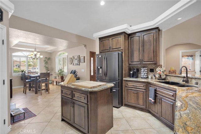 14927 Tournament Dr, Helendale, CA 92342 - photo 12