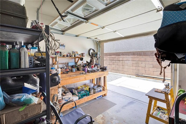 14927 Tournament Dr, Helendale, CA 92342 - photo 35