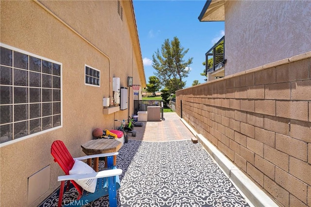 14927 Tournament Dr, Helendale, CA 92342 - photo 36