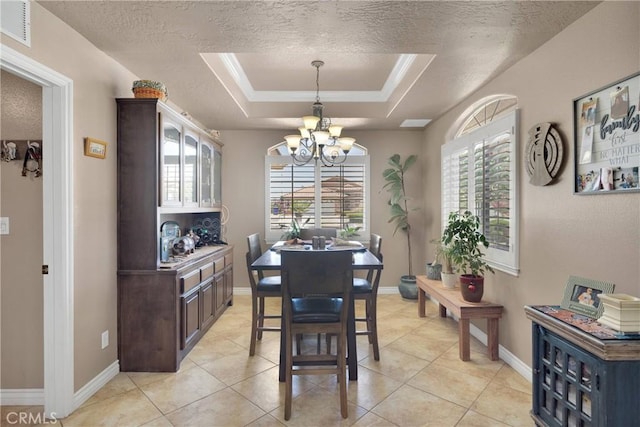 14927 Tournament Dr, Helendale, CA 92342 - photo 15