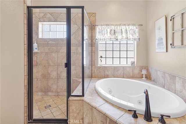 14927 Tournament Dr, Helendale, CA 92342 - photo 32