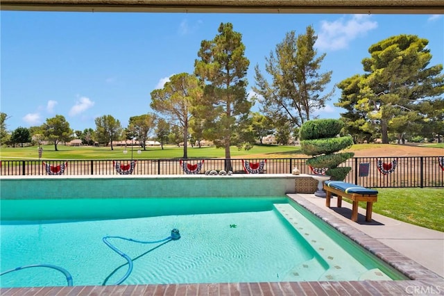14927 Tournament Dr, Helendale, CA 92342 - photo 48