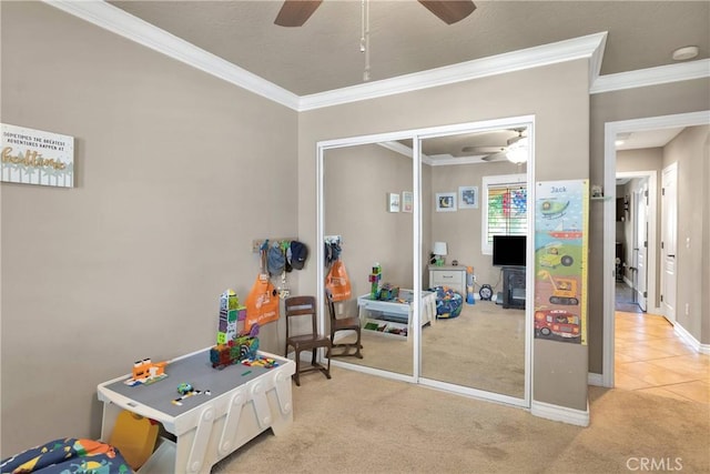 14927 Tournament Dr, Helendale, CA 92342 - photo 18