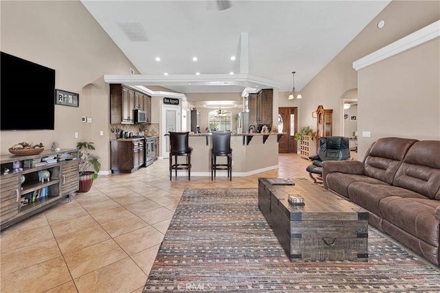 14927 Tournament Dr, Helendale, CA 92342 - photo 9