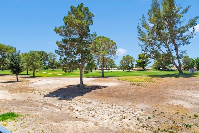14927 Tournament Dr, Helendale, CA 92342 - photo 39