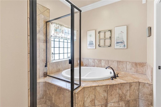 14927 Tournament Dr, Helendale, CA 92342 - photo 31