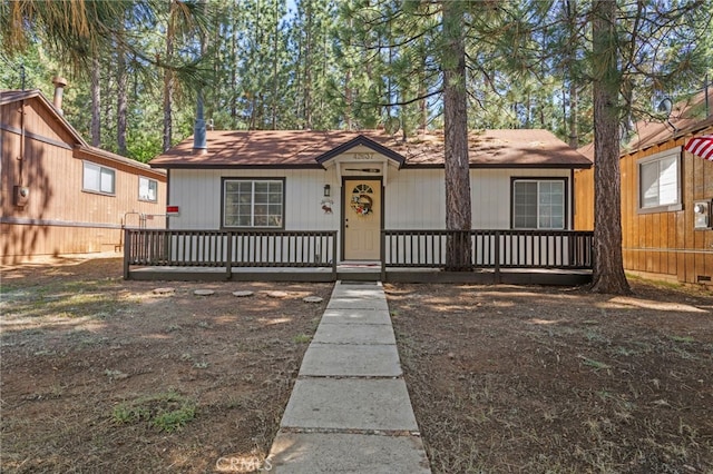 42637 La Placida Ave, Big Bear Lake, CA 92315 - photo 1