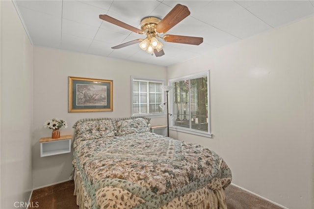 42637 La Placida Ave, Big Bear Lake, CA 92315 - photo 12