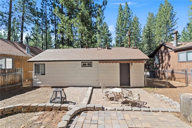 42637 La Placida Ave, Big Bear Lake, CA 92315 - photo 23