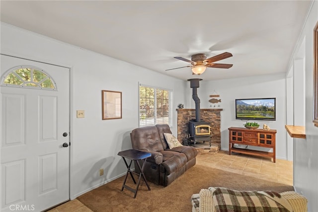 42637 La Placida Ave, Big Bear Lake, CA 92315 - photo 6