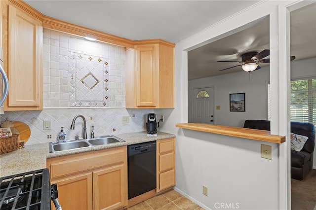 42637 La Placida Ave, Big Bear Lake, CA 92315 - photo 10