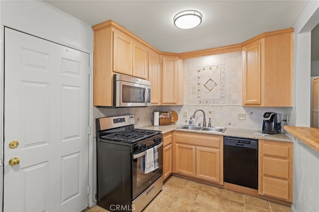 42637 La Placida Ave, Big Bear Lake, CA 92315 - photo 9