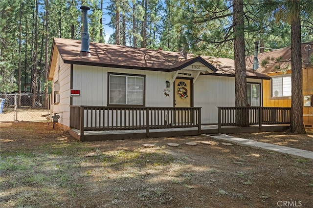 42637 La Placida Ave, Big Bear Lake, CA 92315 - photo 2