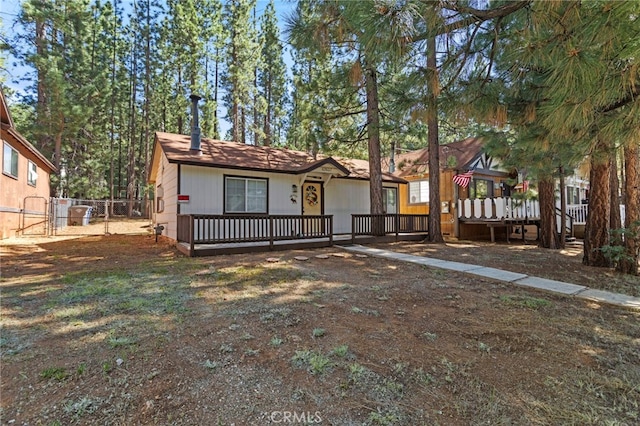 42637 La Placida Ave, Big Bear Lake, CA 92315 - photo 18