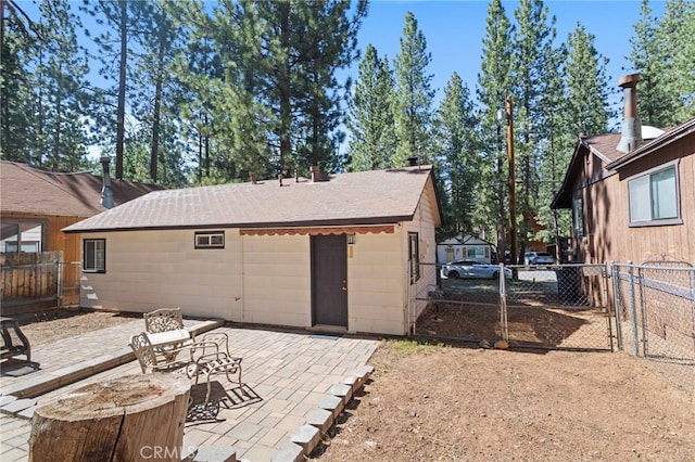 42637 La Placida Ave, Big Bear Lake, CA 92315 - photo 21