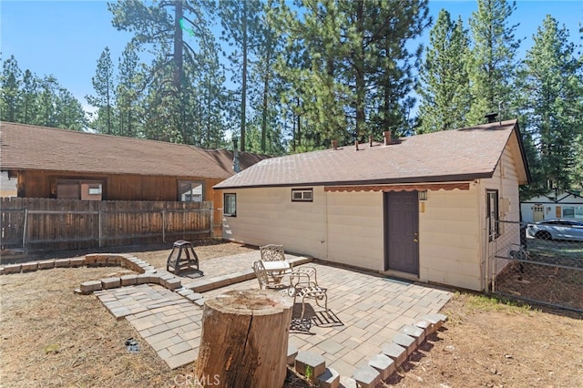 42637 La Placida Ave, Big Bear Lake, CA 92315 - photo 20