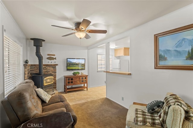 42637 La Placida Ave, Big Bear Lake, CA 92315 - photo 5