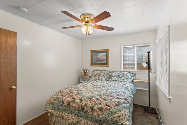 42637 La Placida Ave, Big Bear Lake, CA 92315 - photo 13