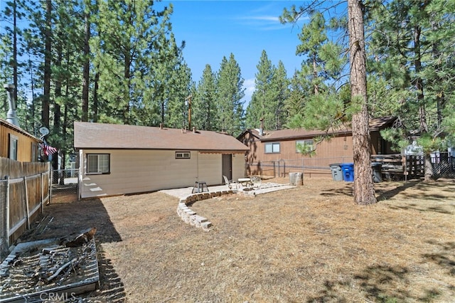42637 La Placida Ave, Big Bear Lake, CA 92315 - photo 25