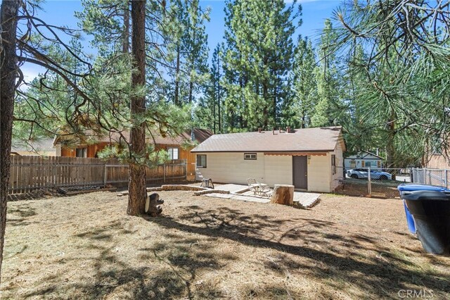42637 La Placida Ave, Big Bear Lake, CA 92315 - photo 22