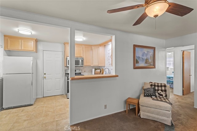 42637 La Placida Ave, Big Bear Lake, CA 92315 - photo 8