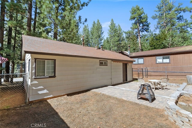 42637 La Placida Ave, Big Bear Lake, CA 92315 - photo 24