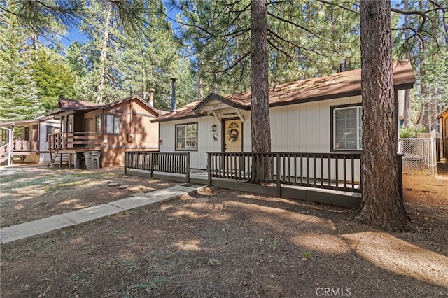 42637 La Placida Ave, Big Bear Lake, CA 92315 - photo 3