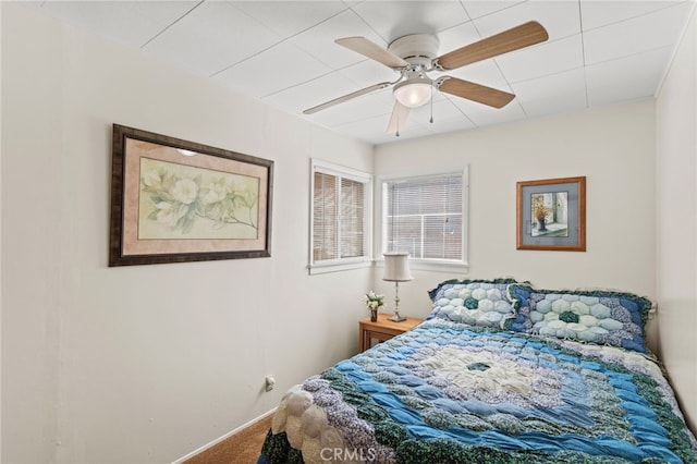 42637 La Placida Ave, Big Bear Lake, CA 92315 - photo 15