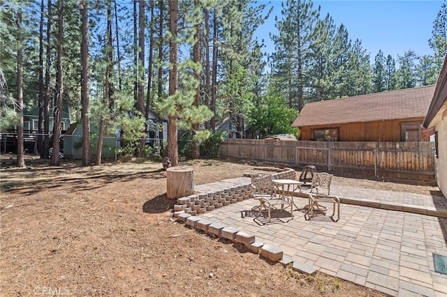 42637 La Placida Ave, Big Bear Lake, CA 92315 - photo 19