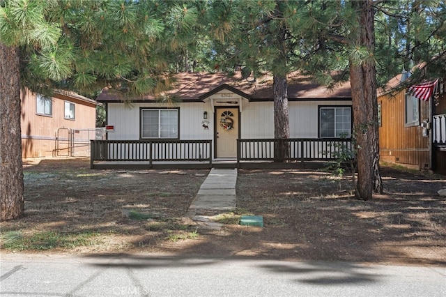 42637 La Placida Ave, Big Bear Lake, CA 92315 - photo 4