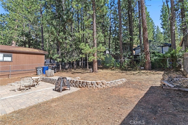42637 La Placida Ave, Big Bear Lake, CA 92315 - photo 26
