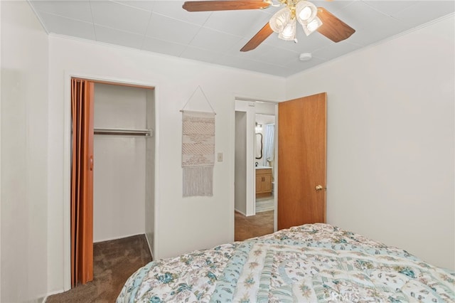 42637 La Placida Ave, Big Bear Lake, CA 92315 - photo 14