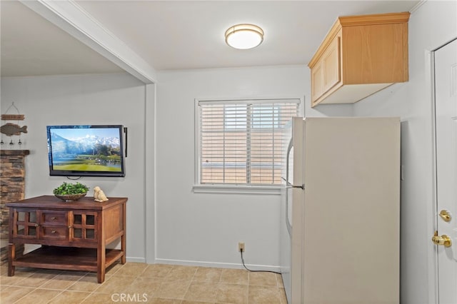 42637 La Placida Ave, Big Bear Lake, CA 92315 - photo 11