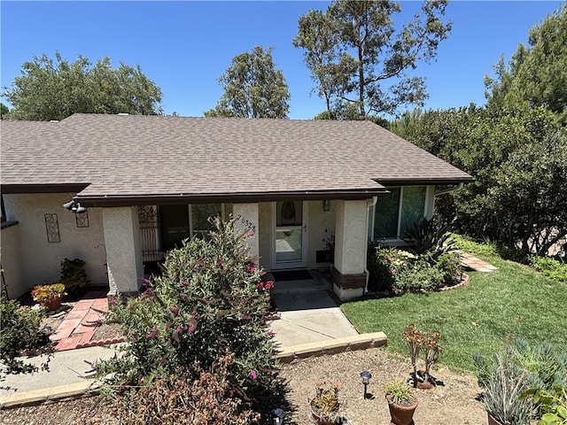 26328 Oak Highland Dr Unit C, Newhall, CA 91321 - photo 7