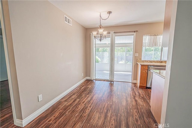 26328 Oak Highland Dr Unit C, Newhall, CA 91321 - photo 16