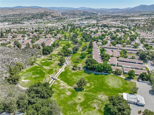 26328 Oak Highland Dr Unit C, Newhall, CA 91321 - photo 51