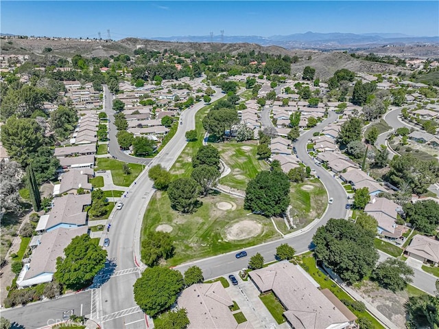 26328 Oak Highland Dr Unit C, Newhall, CA 91321 - photo 53