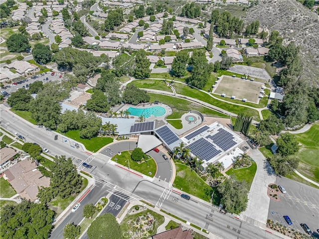 26328 Oak Highland Dr Unit C, Newhall, CA 91321 - photo 50