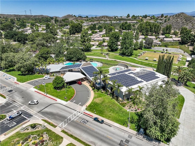 26328 Oak Highland Dr Unit C, Newhall, CA 91321 - photo 38