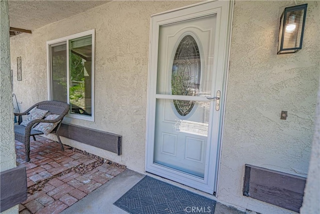 26328 Oak Highland Dr Unit C, Newhall, CA 91321 - photo 14