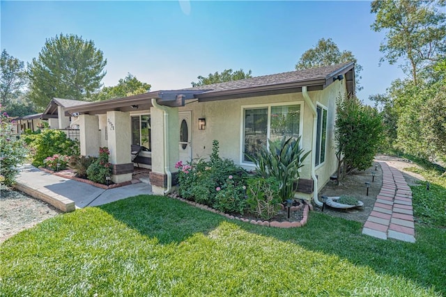 26328 Oak Highland Dr Unit C, Newhall, CA 91321 - photo 9