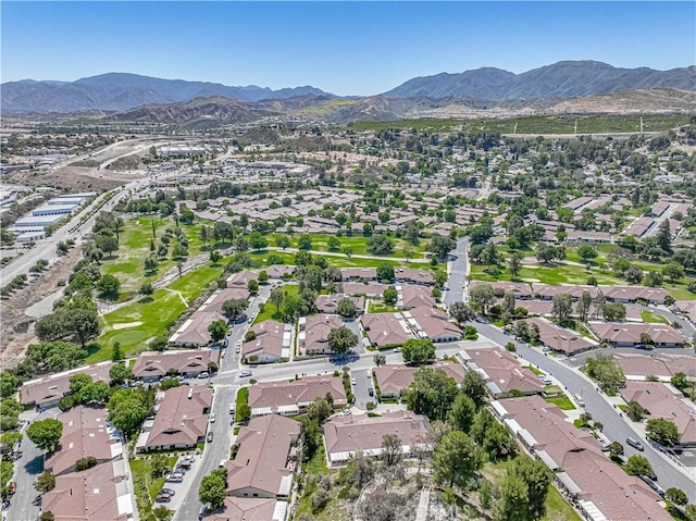 26328 Oak Highland Dr Unit C, Newhall, CA 91321 - photo 54