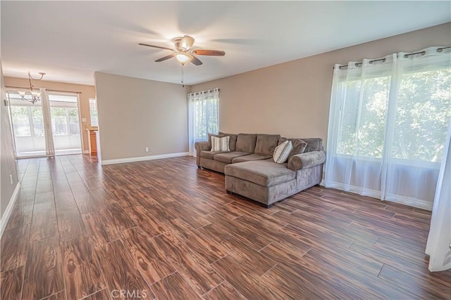 26328 Oak Highland Dr Unit C, Newhall, CA 91321 - photo 15
