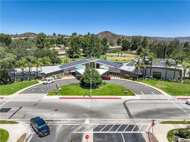 26328 Oak Highland Dr Unit C, Newhall, CA 91321 - photo 24