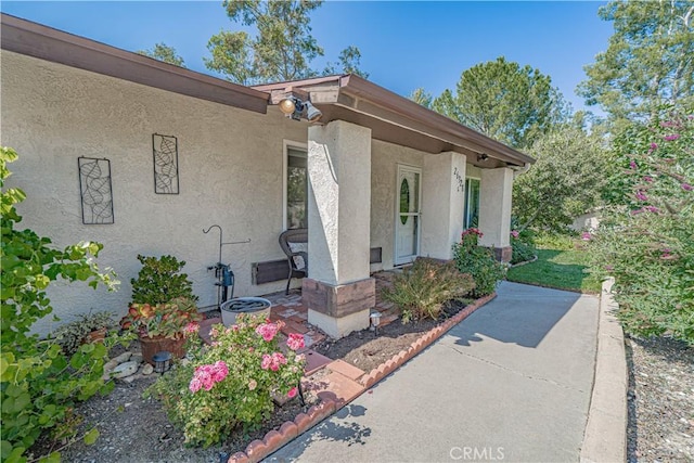 26328 Oak Highland Dr Unit C, Newhall, CA 91321 - photo 2