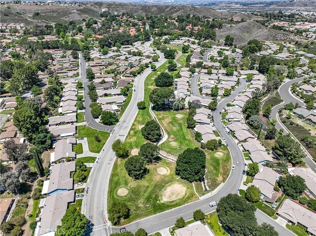 26328 Oak Highland Dr Unit C, Newhall, CA 91321 - photo 47
