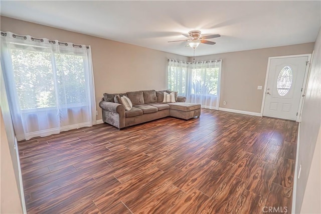 26328 Oak Highland Dr Unit C, Newhall, CA 91321 - photo 17