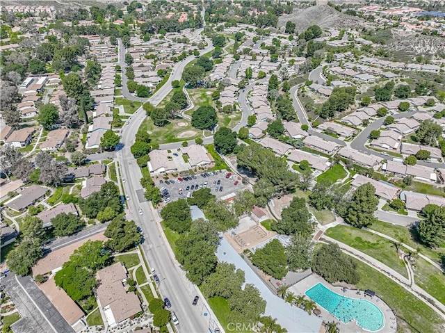 26328 Oak Highland Dr Unit C, Newhall, CA 91321 - photo 45