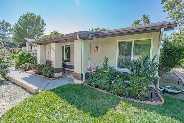 26328 Oak Highland Dr Unit C, Newhall, CA 91321 - photo 1